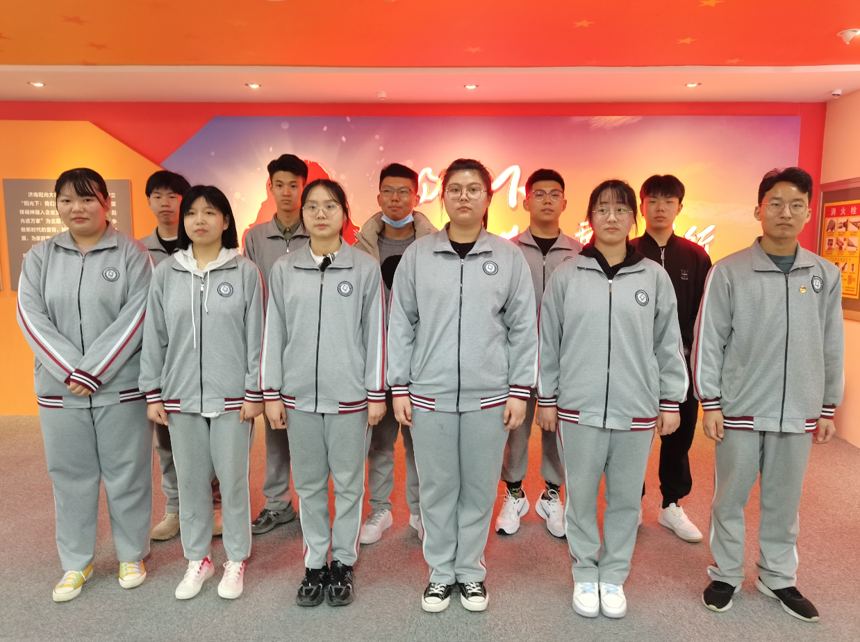 1615336693429170.png image.png