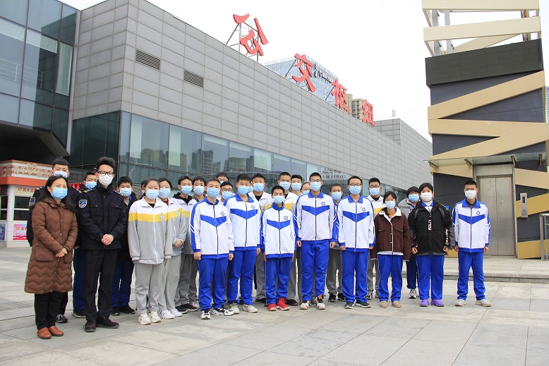 1615336874904887.jpg mmexport1615003207350.jpg