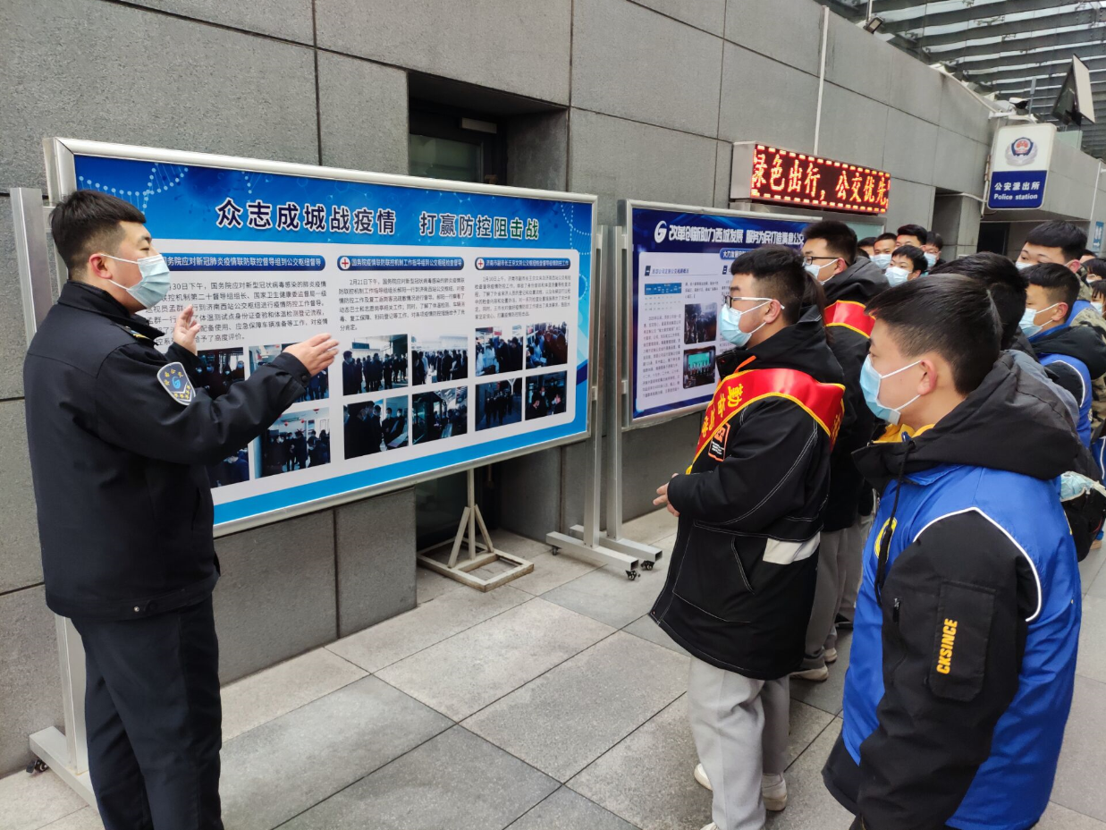 1615336905531626.png image.png