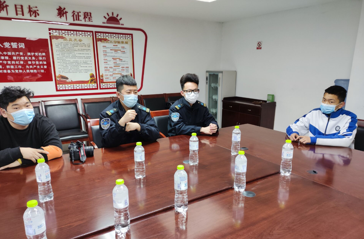 1615336953695132.png image.png