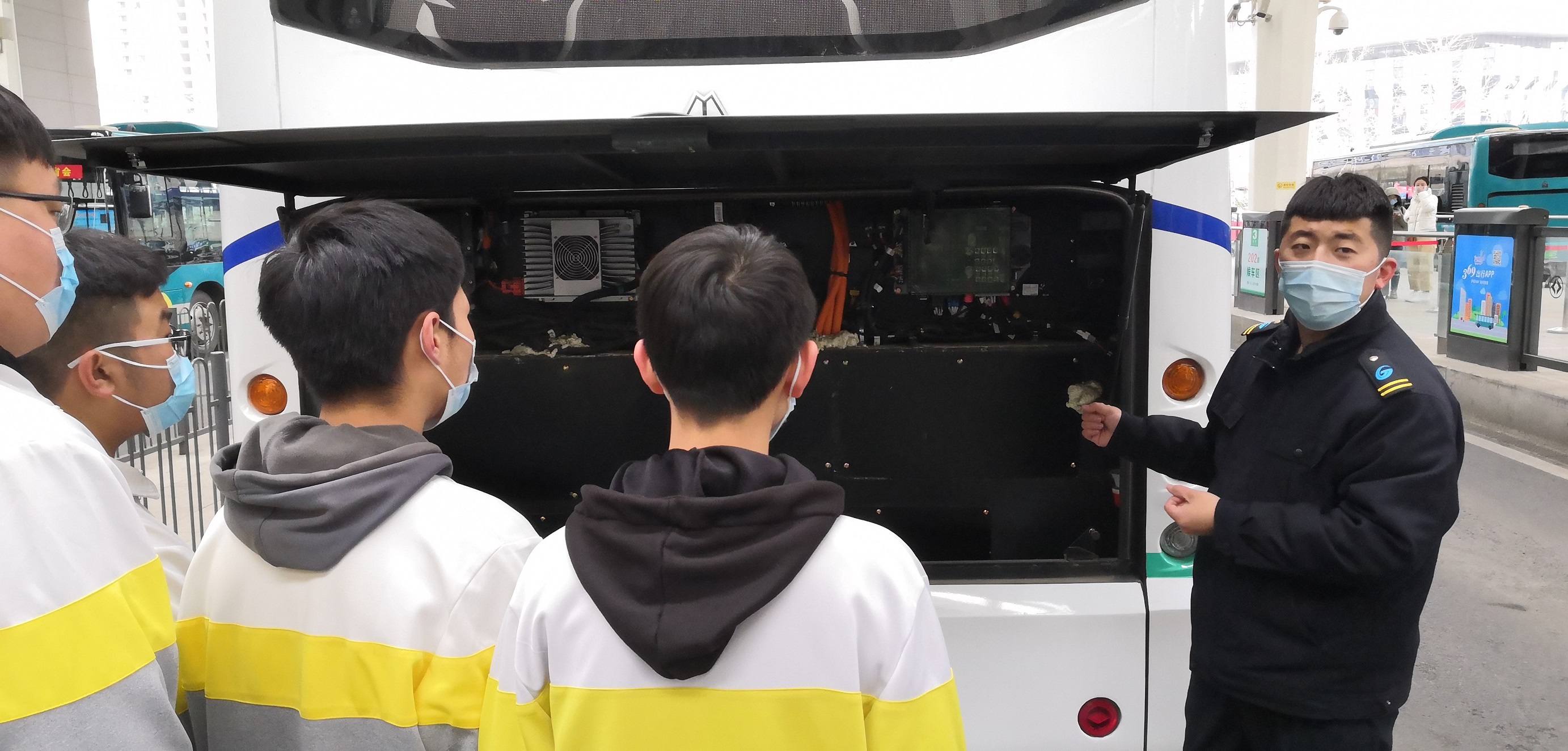 1615337050815083.jpg IMG_20210306_111240.jpg