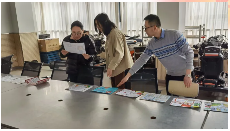 1615437412311480.png image.png