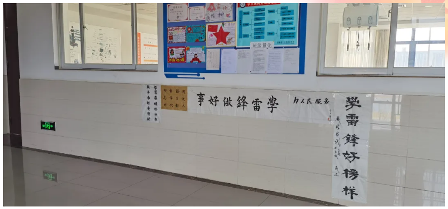 1615437436242530.png image.png