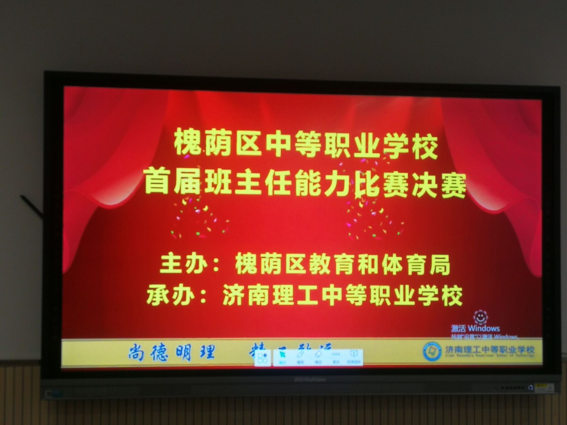 1615600110359449.jpg 1.jpg