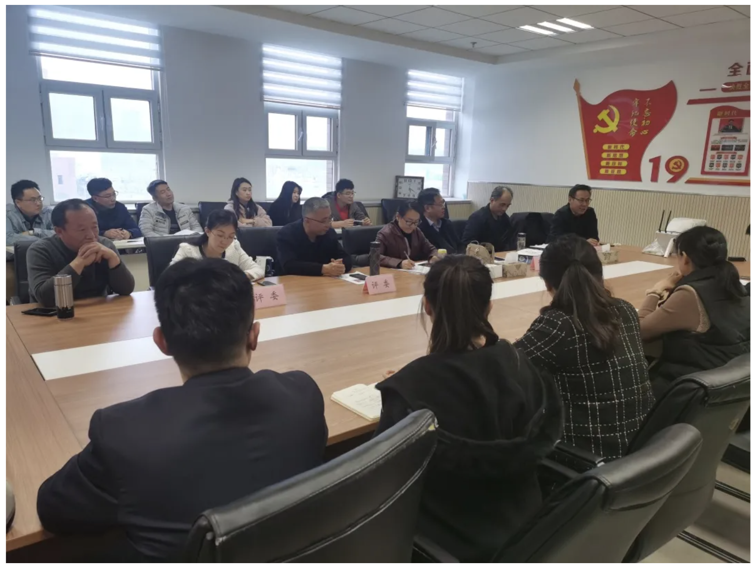 1615600174322374.png image.png