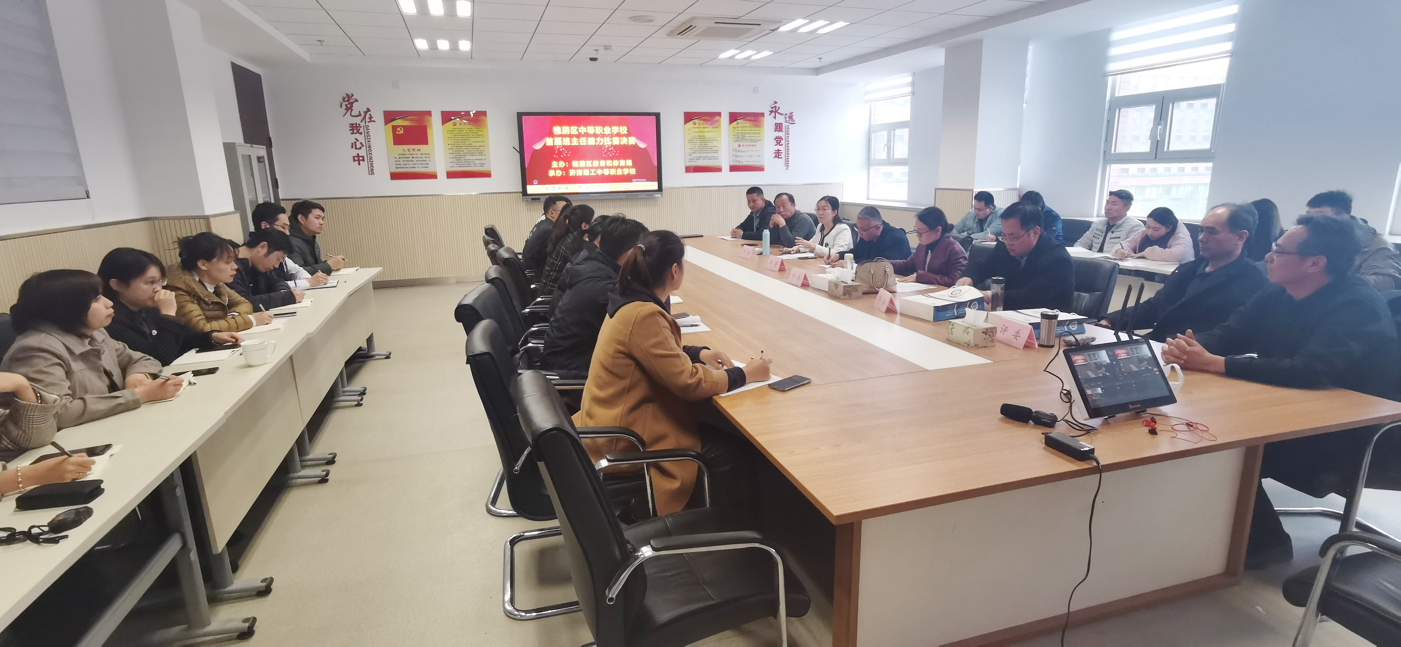 1615600233960244.jpg 7.jpg