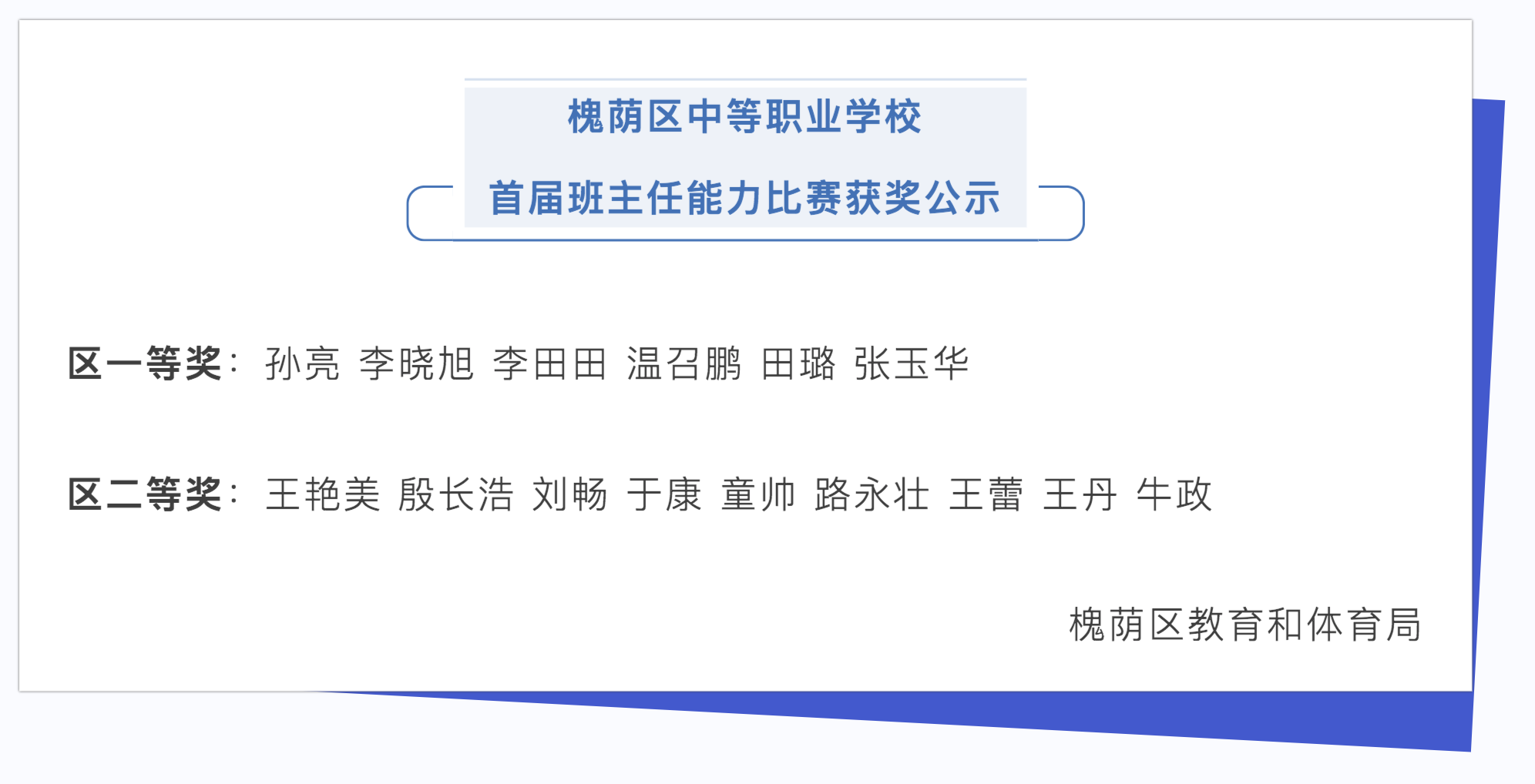 1615600290281722.png image.png