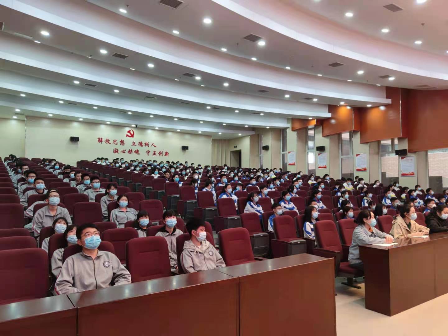 1615862568936005.jpg 2.JPG