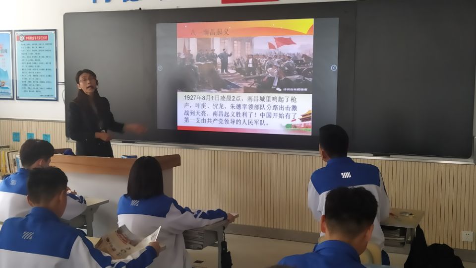 1616123024833451.jpg QQ图片20210318185410.jpg