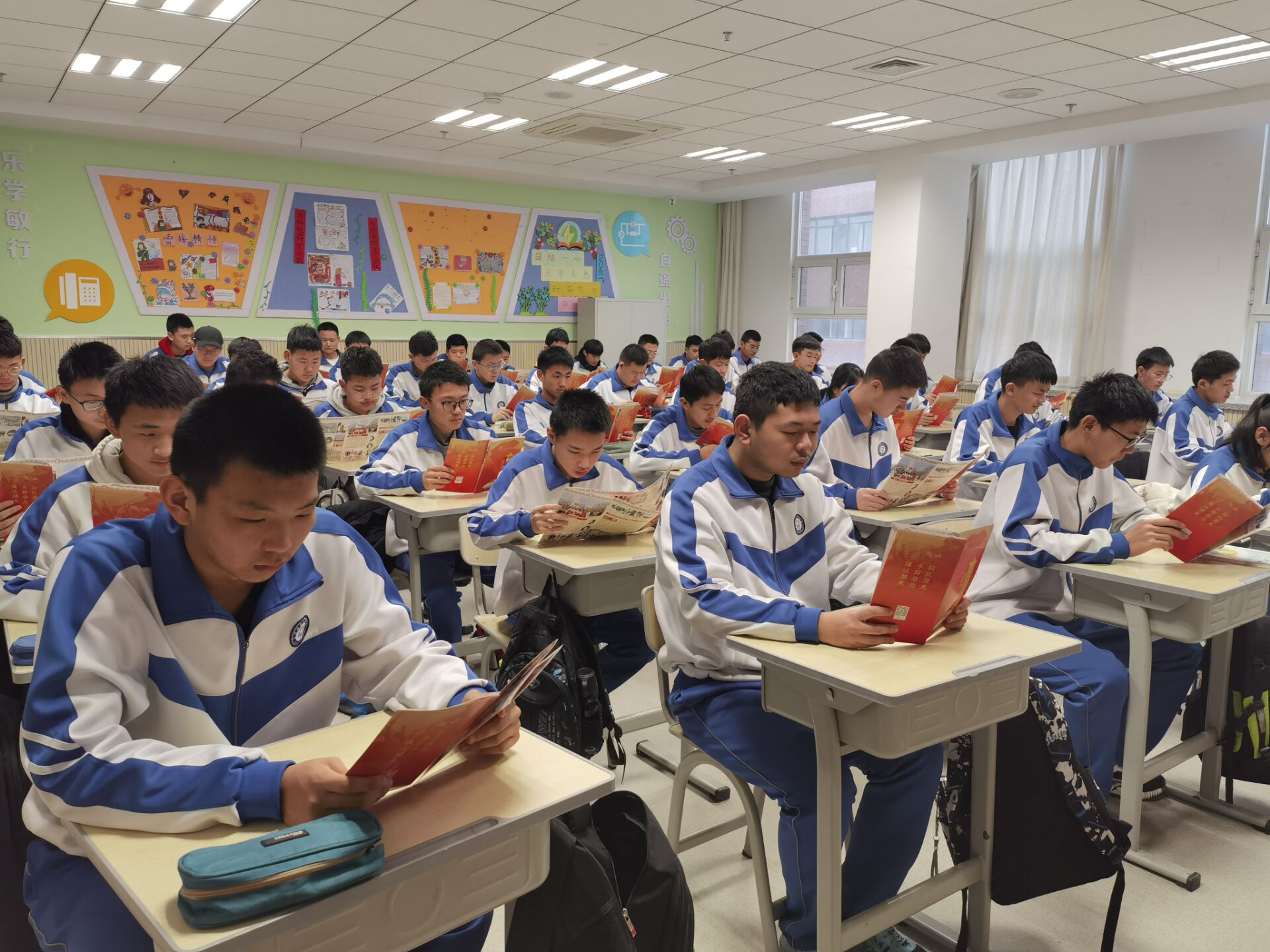 1616123034762796.jpg QQ图片20210318185524.jpg