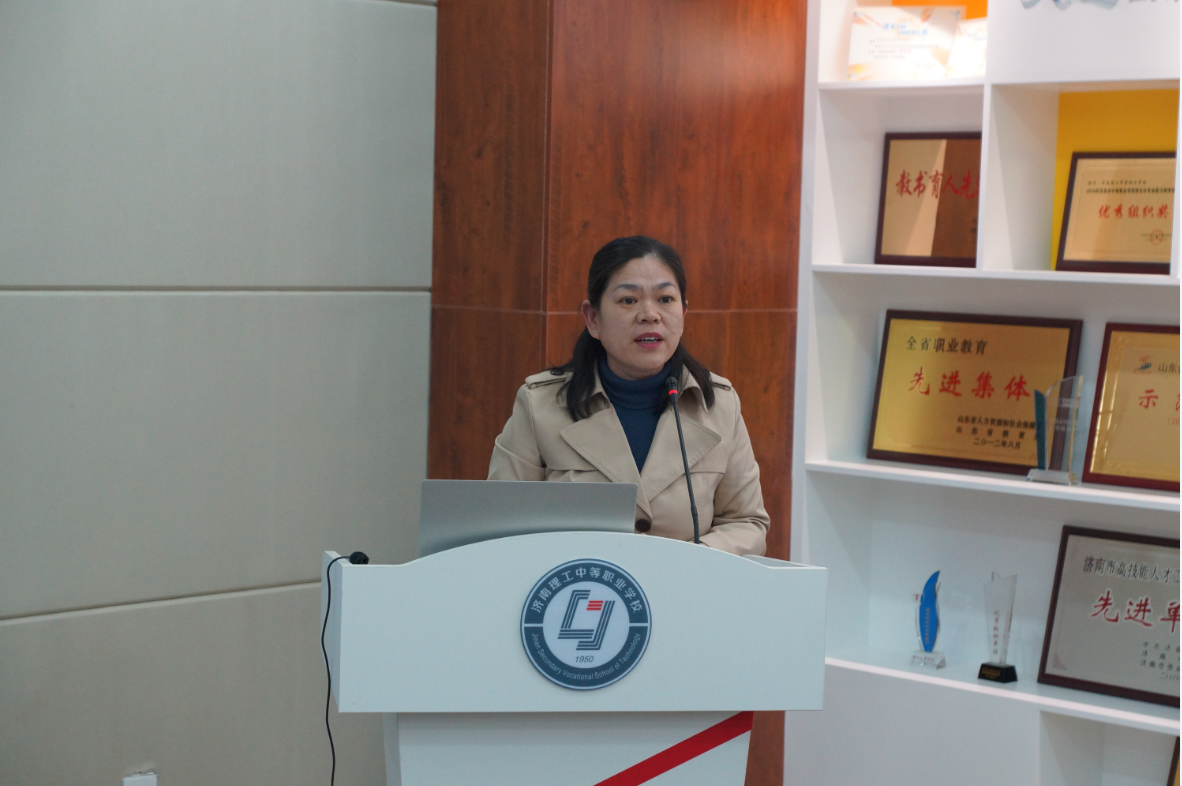 1616127441929144.png image.png