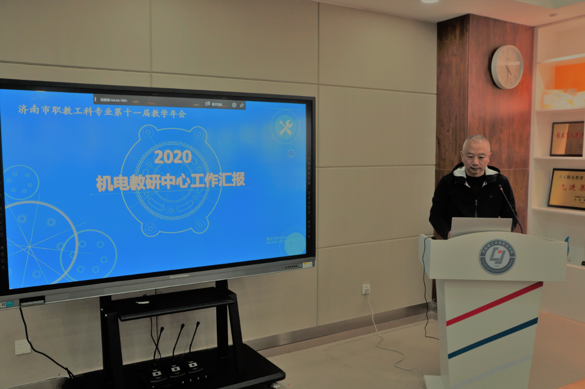 1616127487822583.png image.png