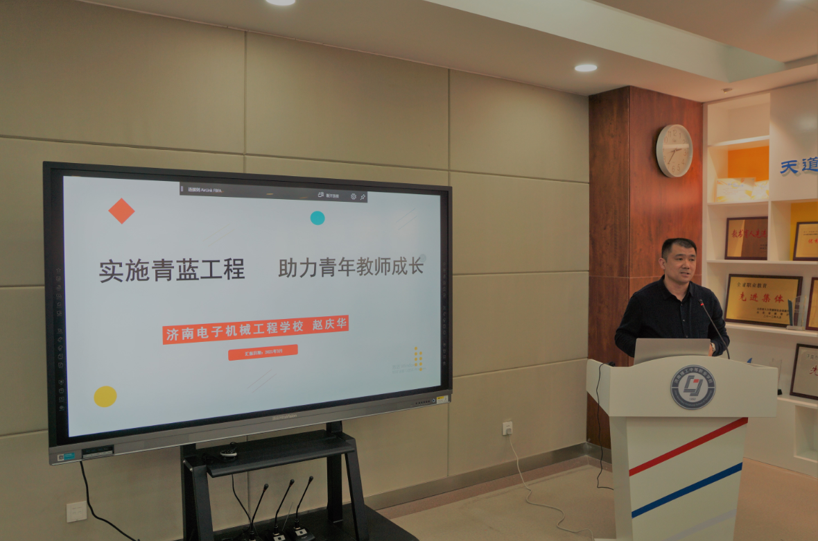 1616127525226172.png image.png