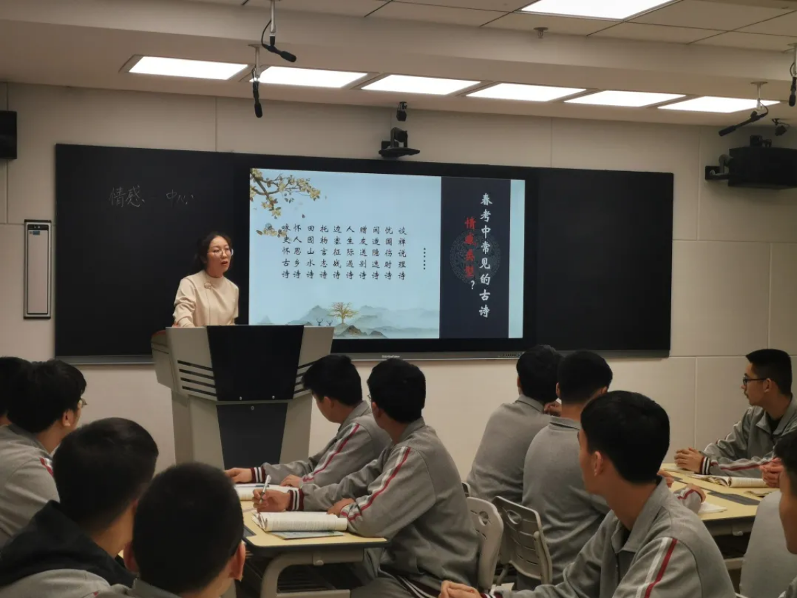 1617080995596048.png image.png