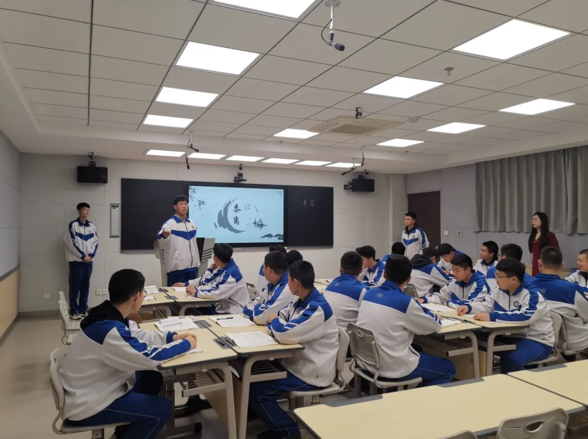 1617081025663131.png image.png