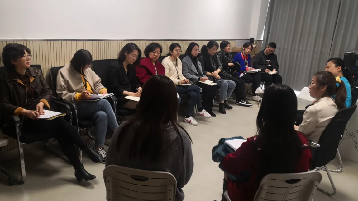 1617081042631875.png image.png