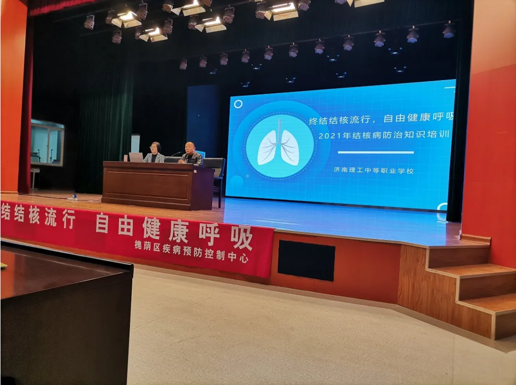 1617081170433681.png image.png