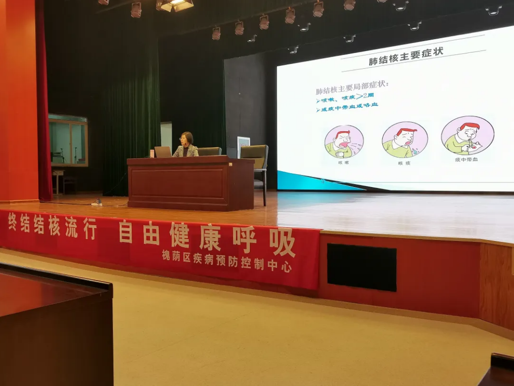 1617081183723205.png image.png