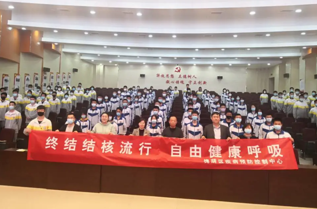 1617081209887649.png image.png