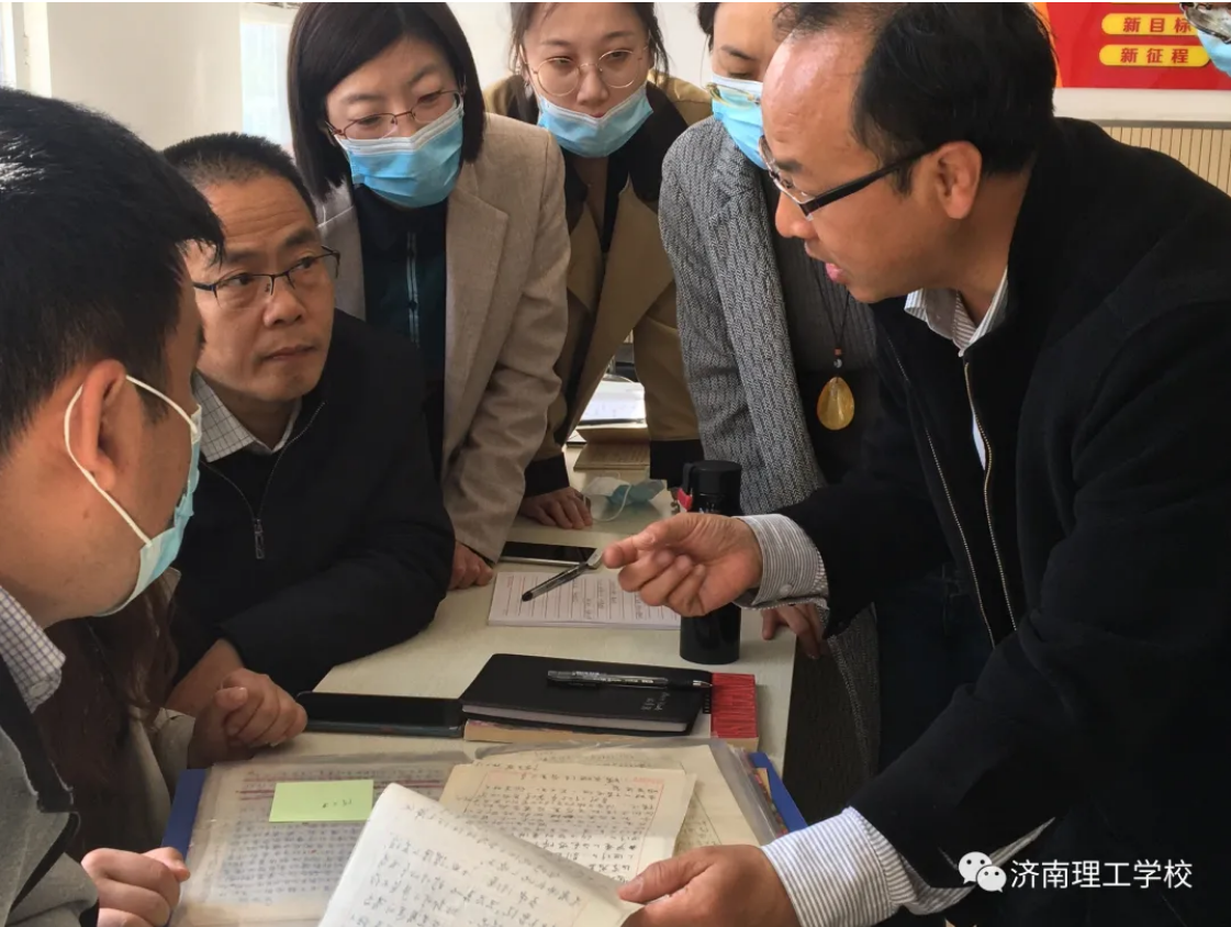 1619146083262377.png image.png