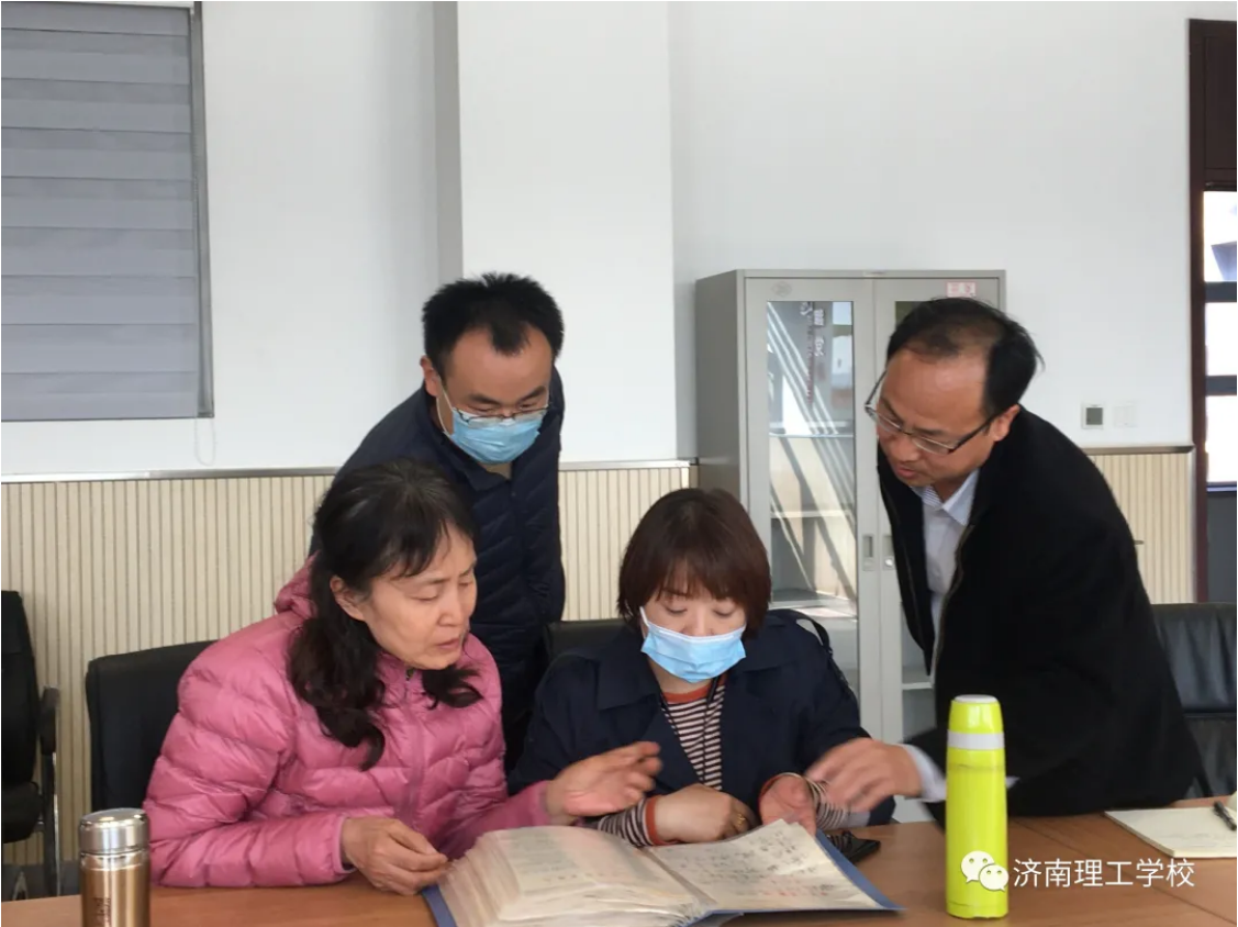 1619146169449862.png image.png