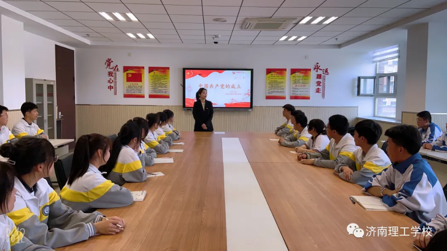 1619153843199231.png image.png