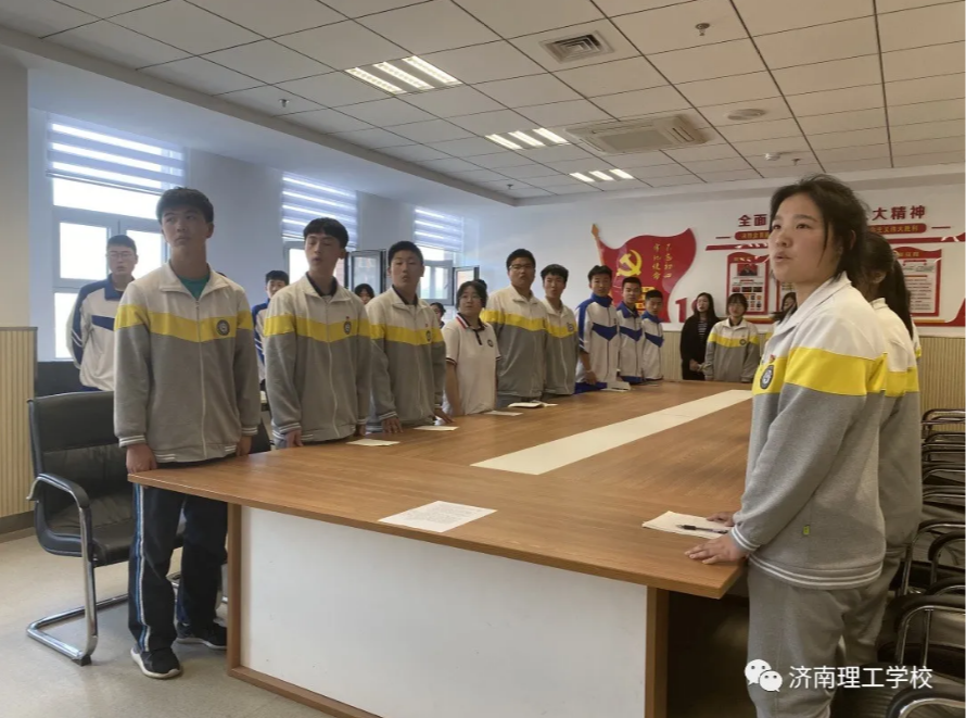 1619153877759527.png image.png