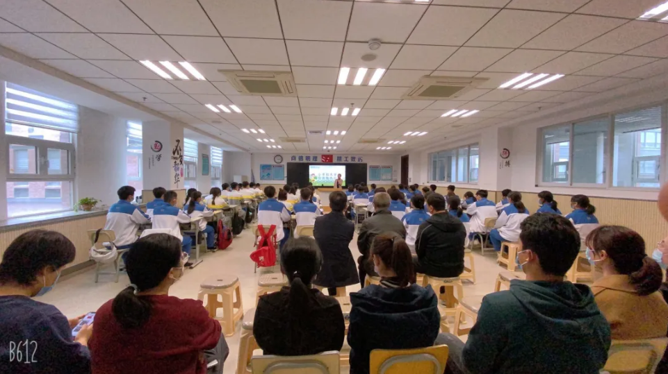 1619153948107548.png image.png