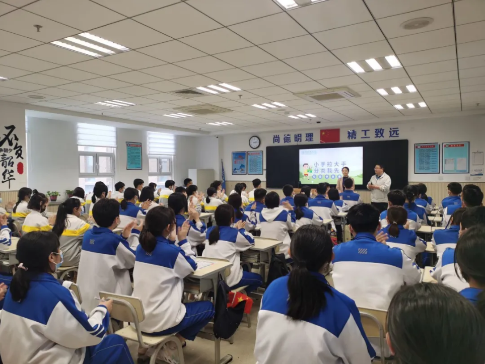 1619153960657366.png image.png