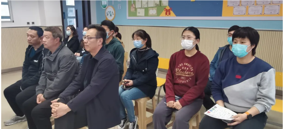 1619153970907520.png image.png