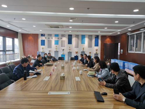 1619154070157354.png 1.png