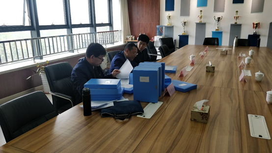 1619154078643634.png 3.png