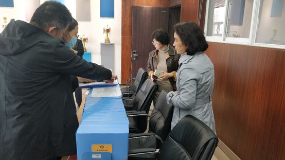 1619154082438624.png 2.png