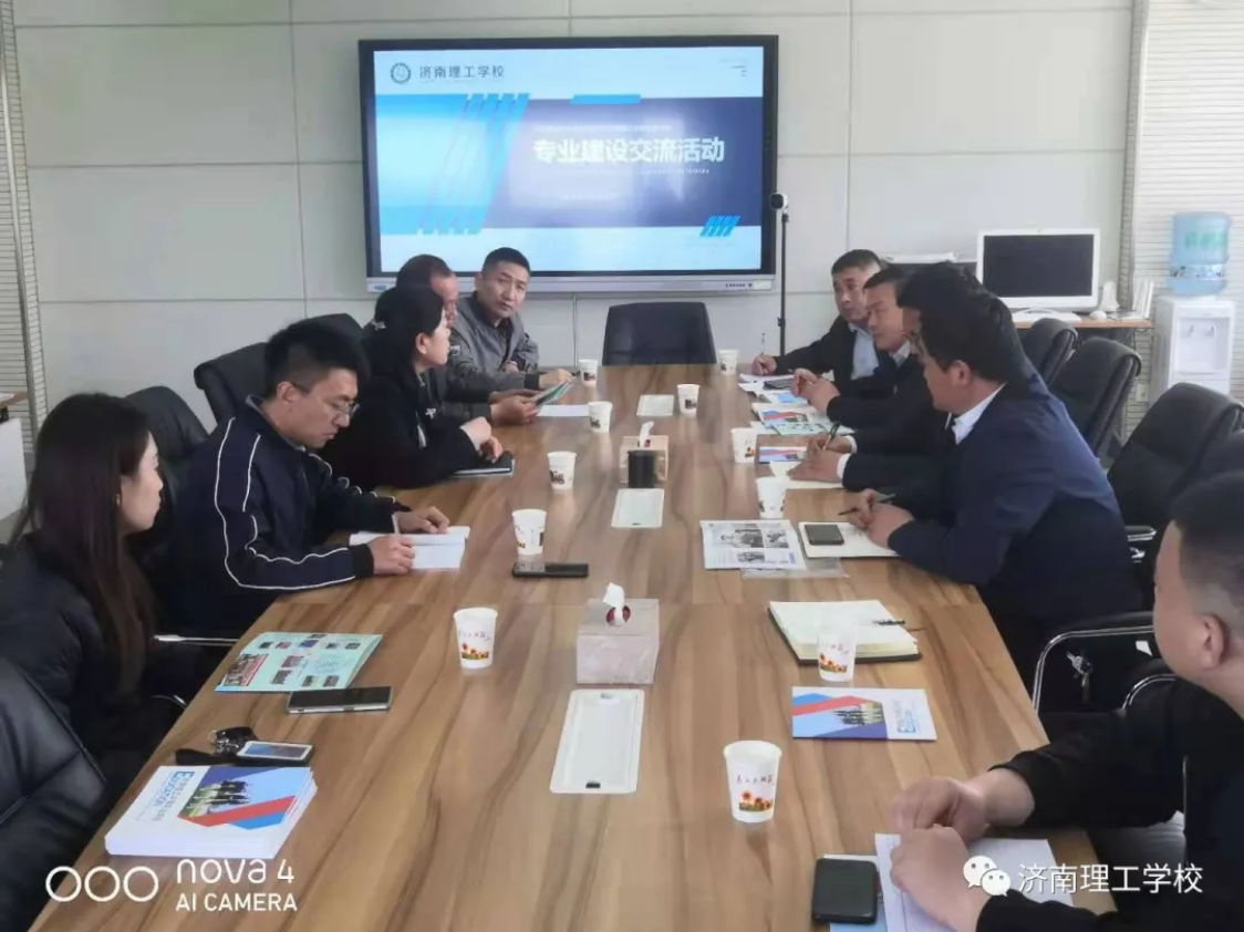 1620277241102492.png image.png