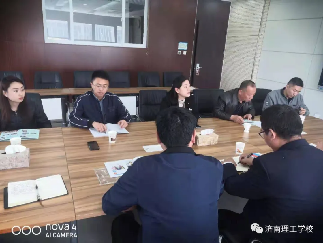 1620277253396934.png image.png