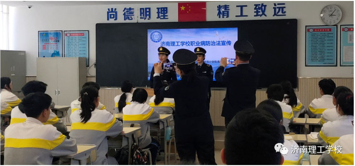 1620277499272318.png image.png