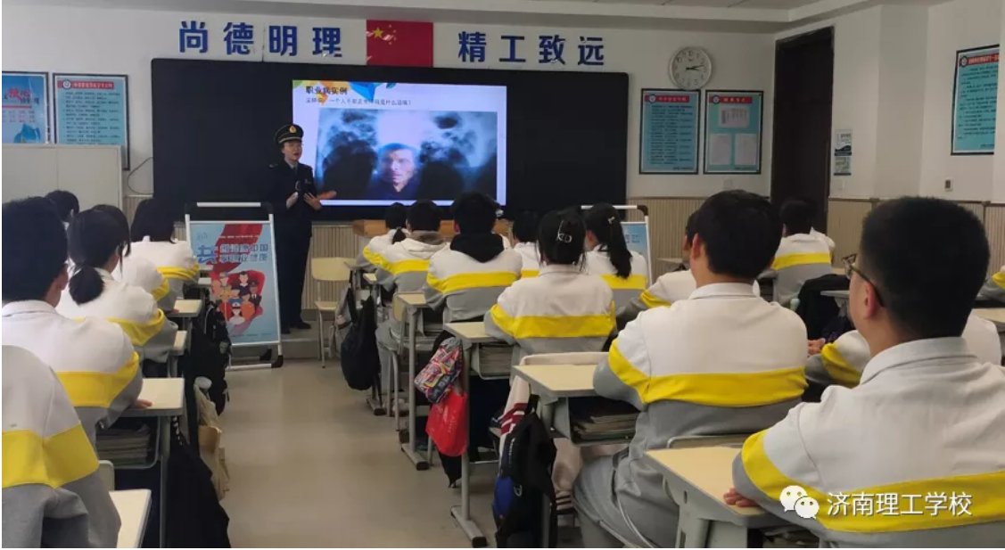 1620277509354706.png image.png