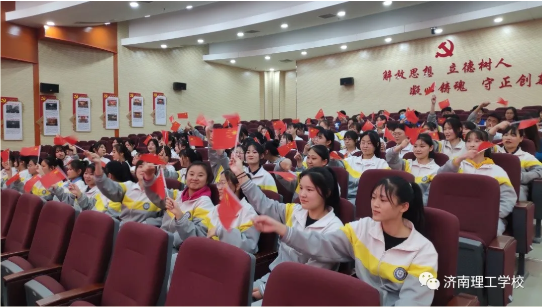 1620277645902851.png image.png