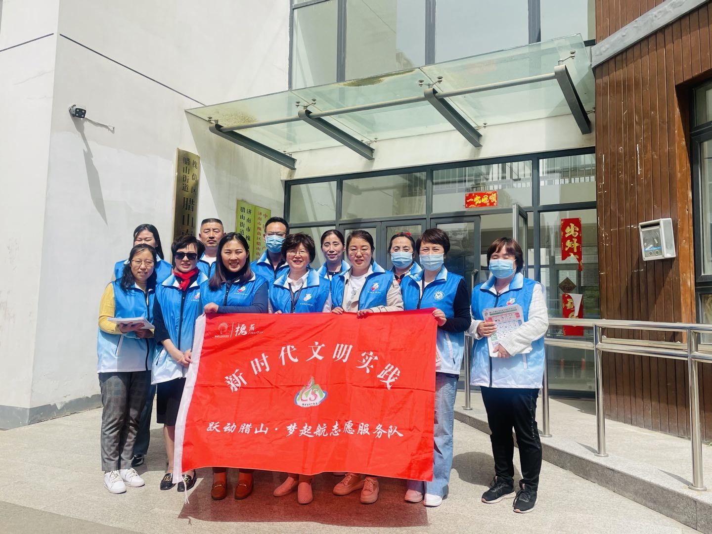 1620624930348336.jpg 1.jpg