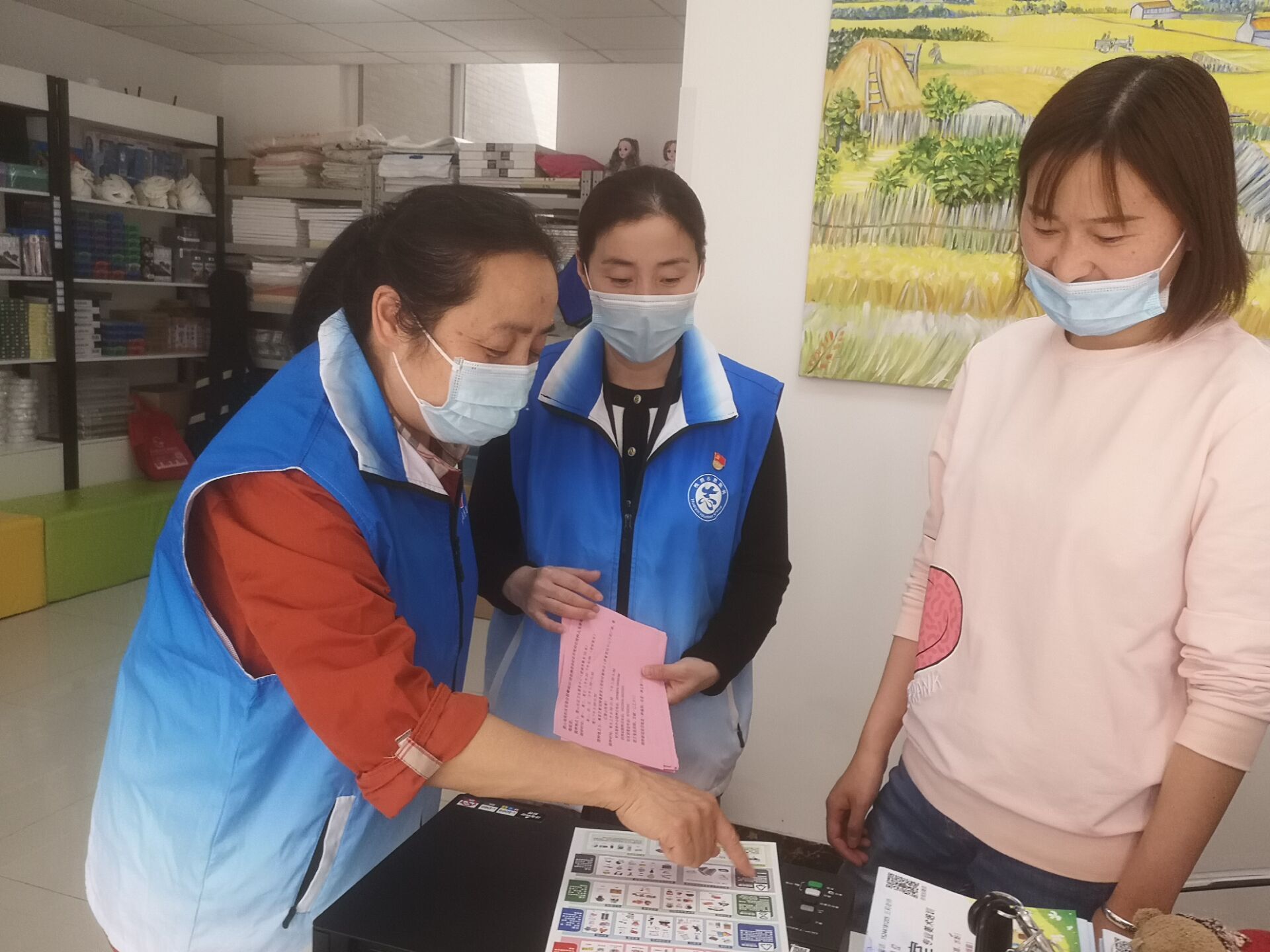 1620624956217852.jpg 5.jpg