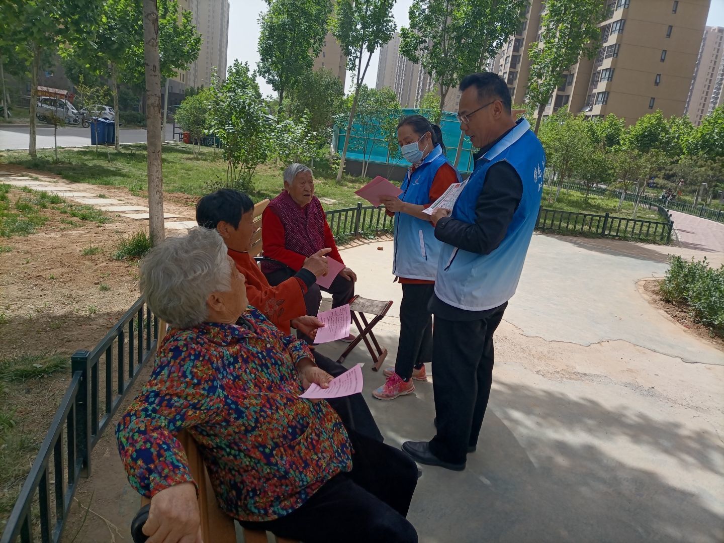 1620624968163797.jpg 2.jpg