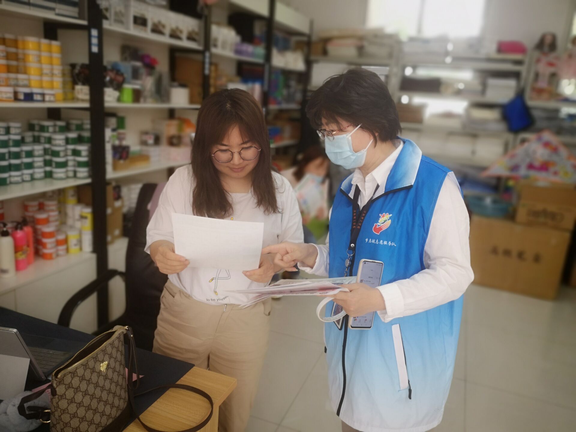 1620624977367202.jpg 4.jpg