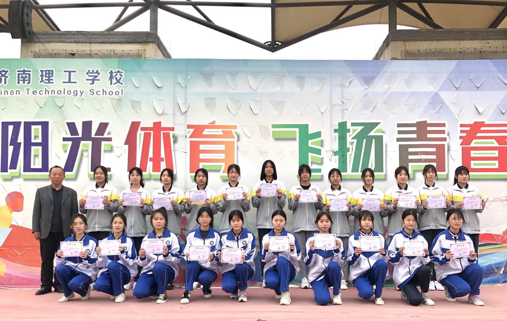 1620692237518867.jpg 3.jpg