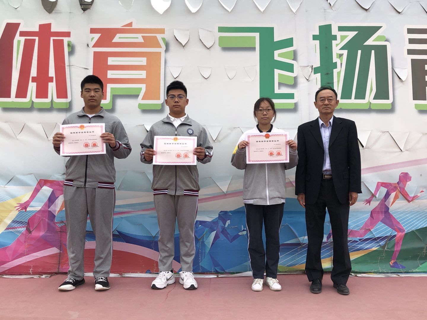 1620692265225087.jpg 5.jpg