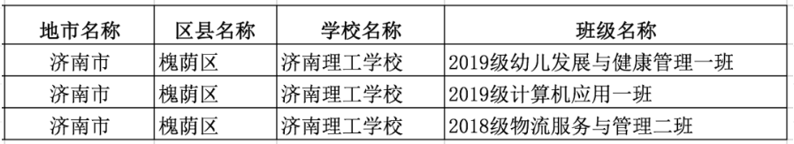 1621300912308130.png image.png