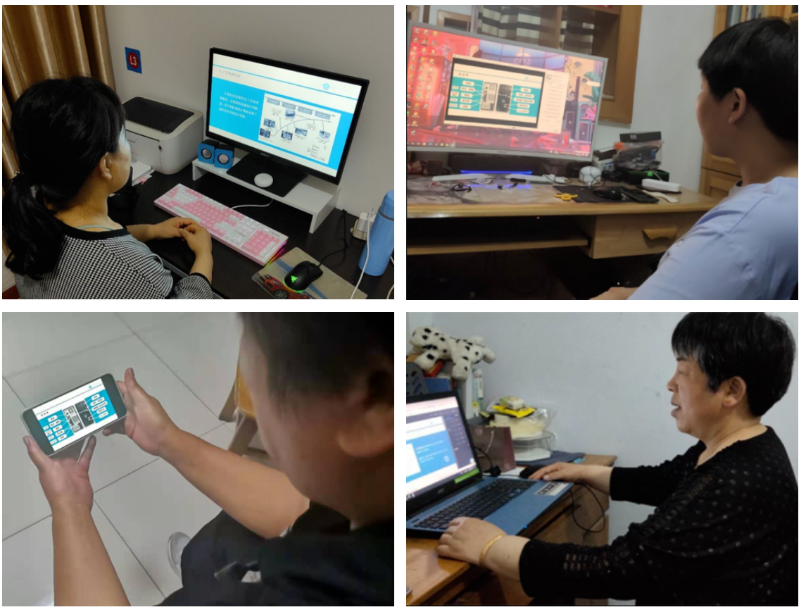 1621301127857405.png image.png