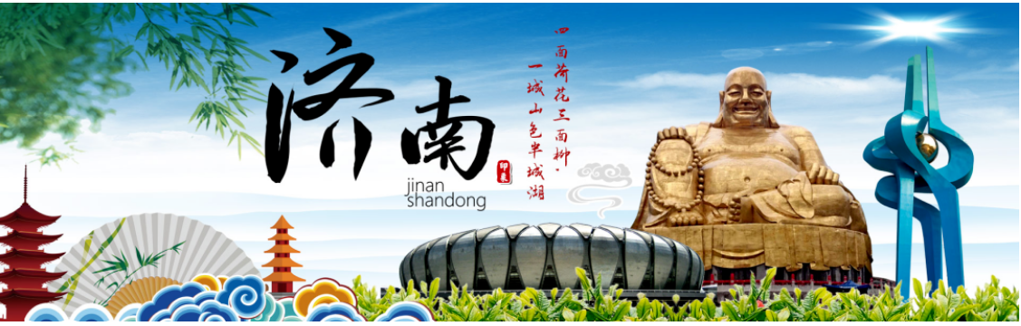 1621301262176987.png image.png