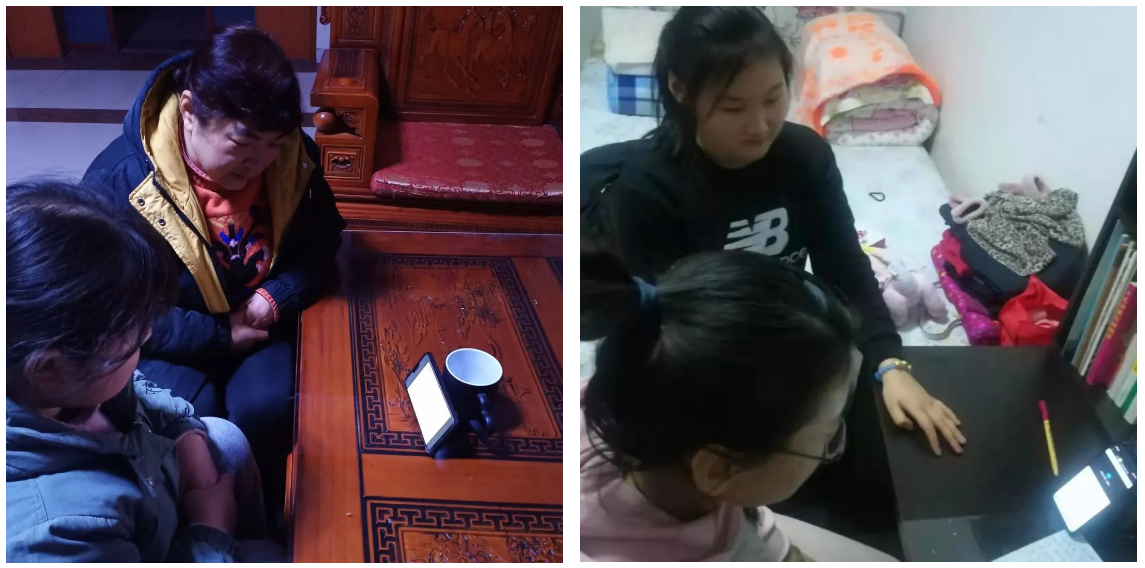 1621301279546086.png image.png