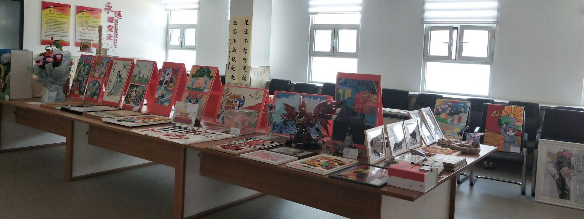 1621490579239639.jpg 全景.jpg