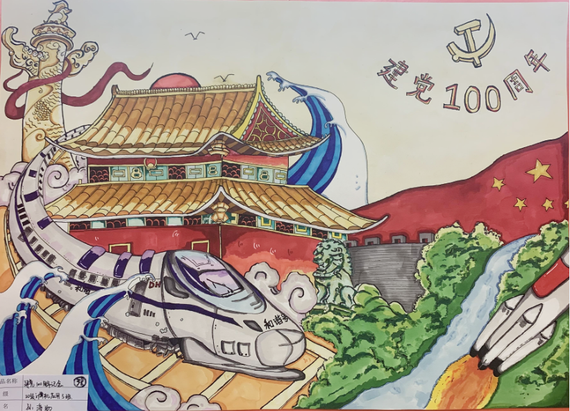 1621490761249570.png image.png